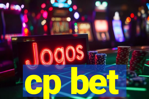 cp bet