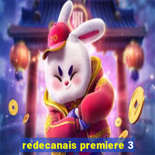 redecanais premiere 3