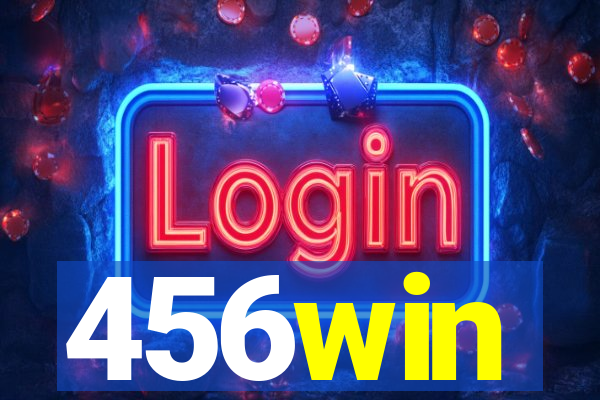 456win