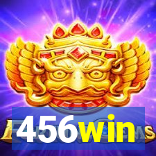 456win