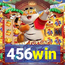 456win