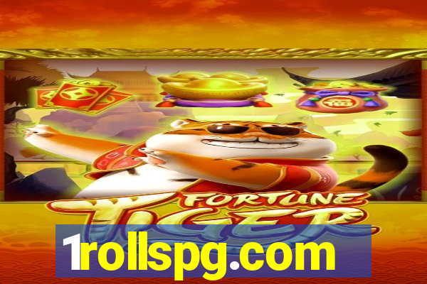 1rollspg.com