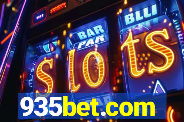 935bet.com