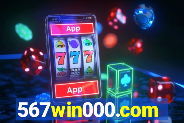 567win000.com