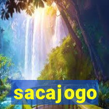 sacajogo