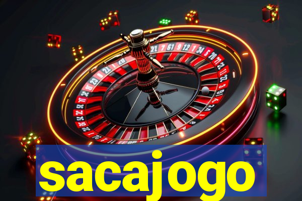 sacajogo