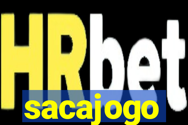 sacajogo