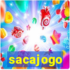 sacajogo