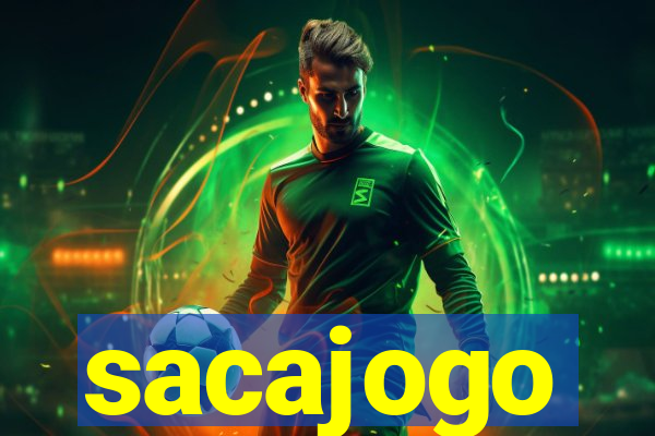 sacajogo