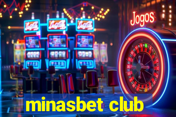 minasbet club