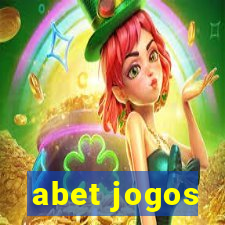 abet jogos