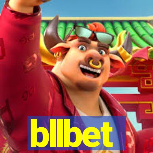 bllbet