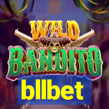 bllbet