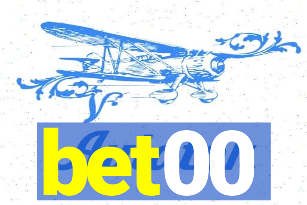 bet00