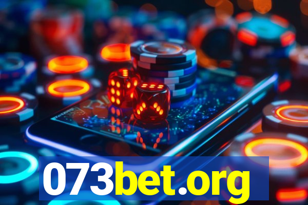 073bet.org