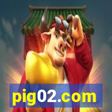 pig02.com