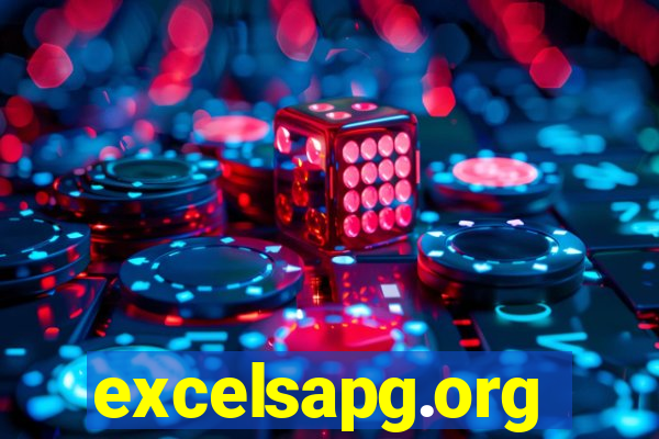 excelsapg.org