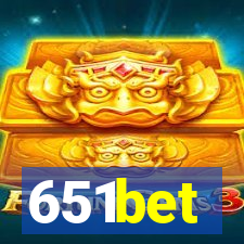 651bet