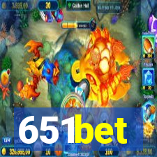 651bet