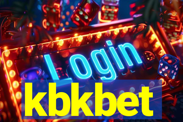 kbkbet