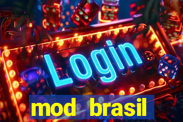 mod brasil supermarket simulator