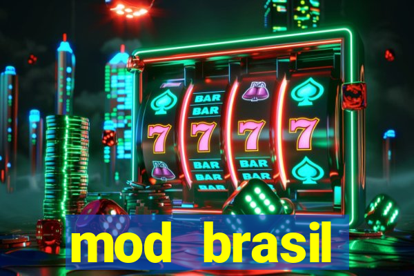 mod brasil supermarket simulator