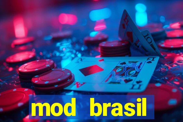 mod brasil supermarket simulator