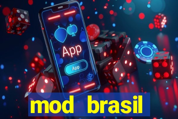 mod brasil supermarket simulator