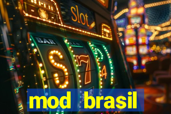 mod brasil supermarket simulator