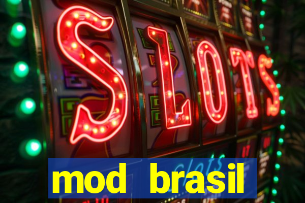 mod brasil supermarket simulator