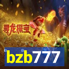 bzb777