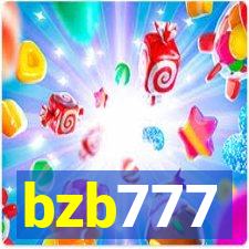 bzb777