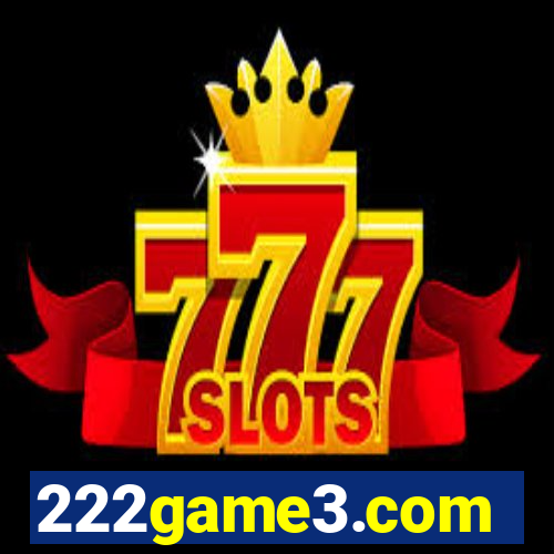 222game3.com