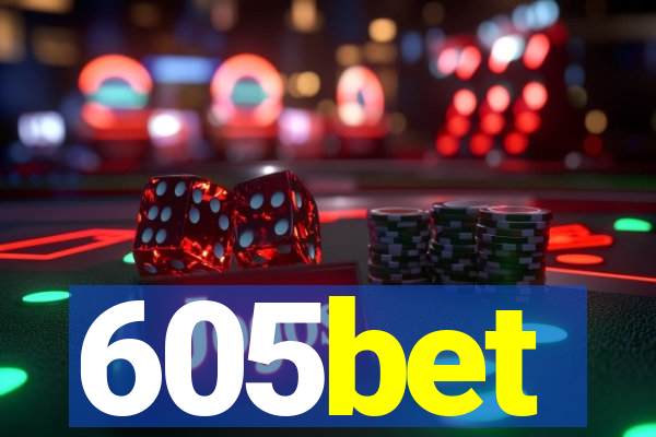 605bet