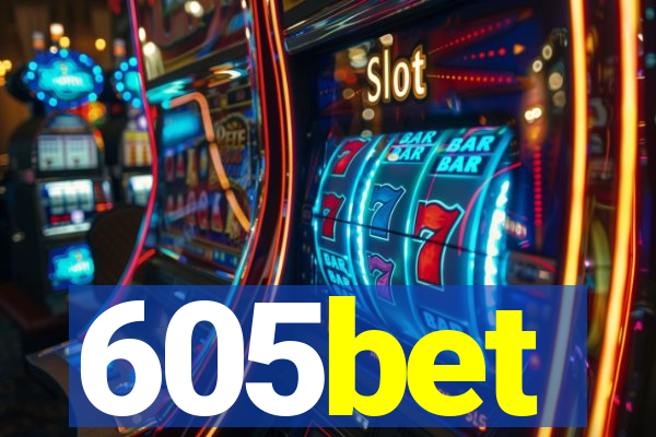 605bet