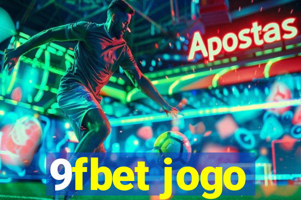 9fbet jogo