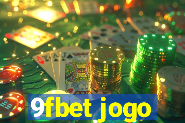 9fbet jogo