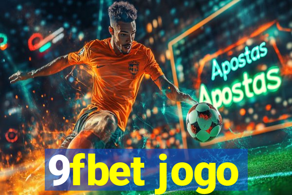 9fbet jogo