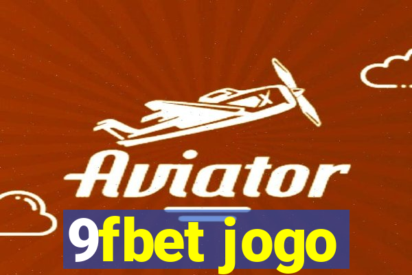 9fbet jogo