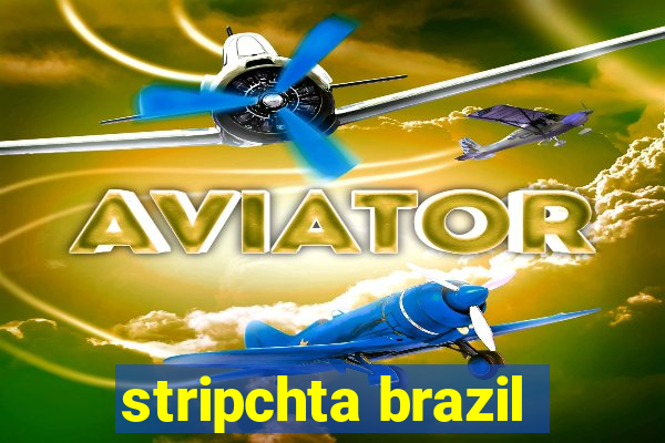 stripchta brazil