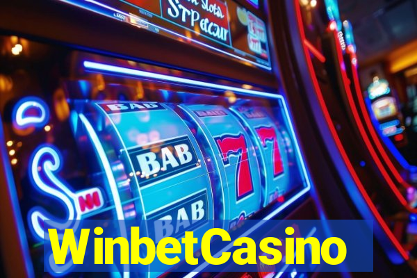 WinbetCasino