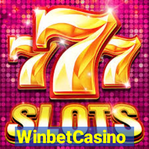 WinbetCasino