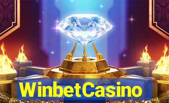 WinbetCasino