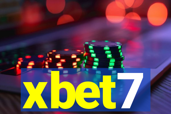 xbet7