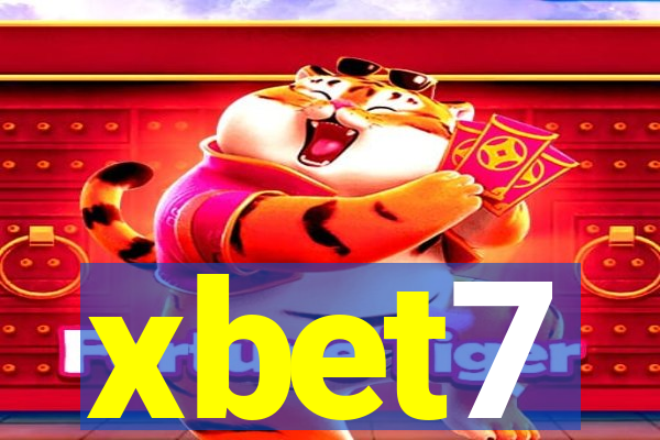 xbet7