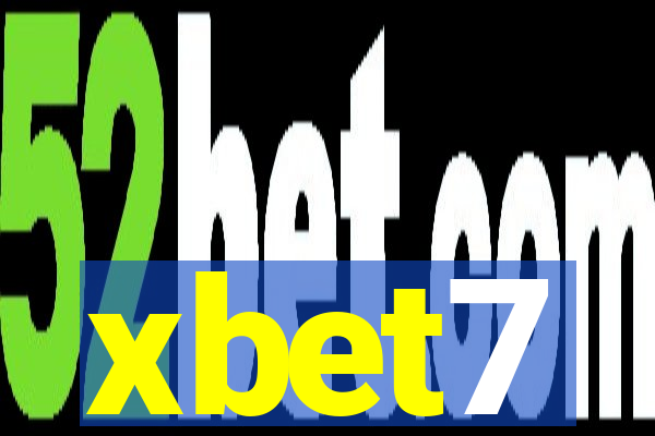 xbet7