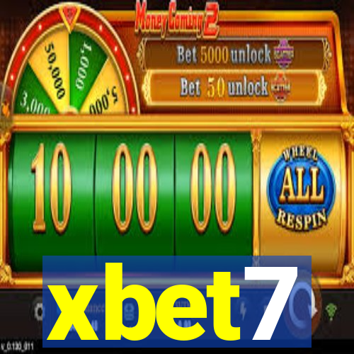 xbet7