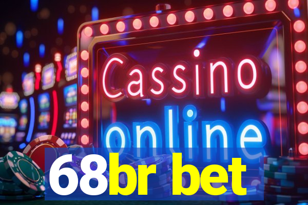 68br bet