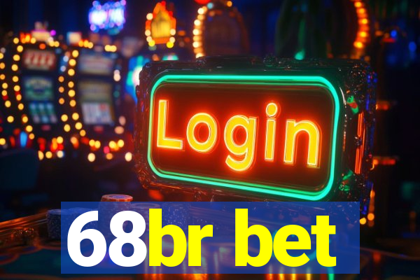 68br bet