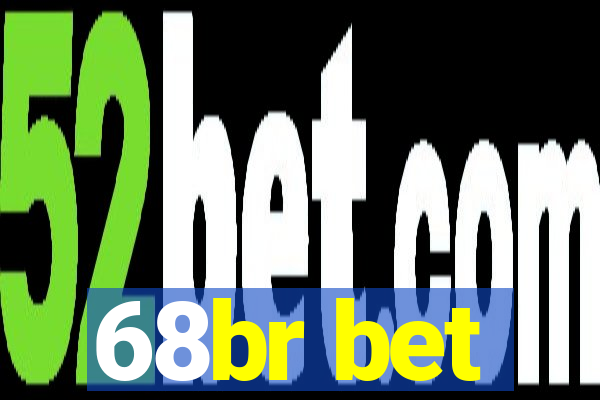 68br bet